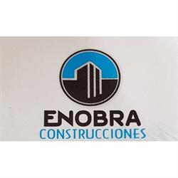 En Obra Construcciones, Jaén