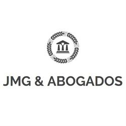 JMG Abogados, Madrid