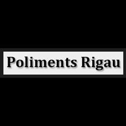 Poliments Rigau, Campdora