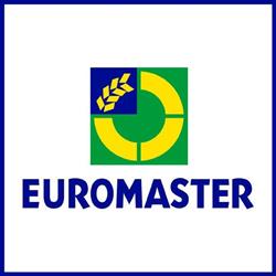 Euromaster Guadix