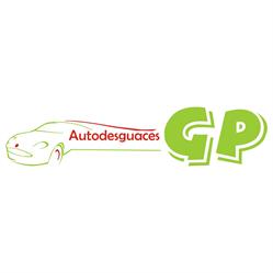 Autodesguaces G.p., Alcázar de San Juan