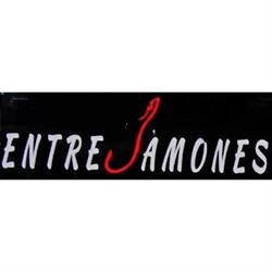 ENTREJAMONES, Madrid