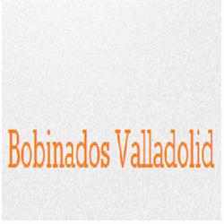 Bobinados Valladolid