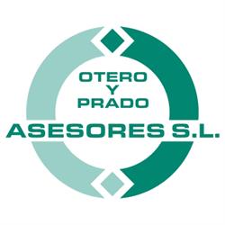 Otero y Prado Asesores, Lugo