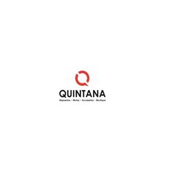 Repuestos Quintana, Madrid