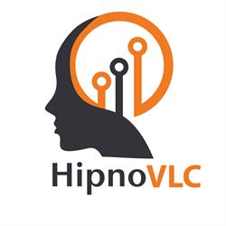 HipnoVLC, Valencia