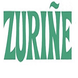 Confección Infantil Zuriñe, Vitoria-Gasteiz