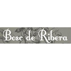 Restaurant Bosc De Ribera, Amposta