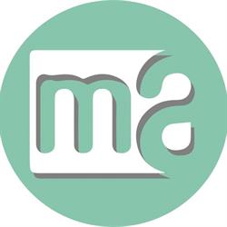 Gimasur - Control de Plagas y legionella en Andalucía Central, Loja