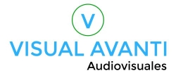 Visual Avanti S.L., Madrid
