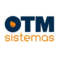 Otm Sistemas Constructivos S.L., Llanera