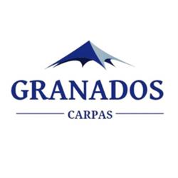 Carpas Granados, Granada