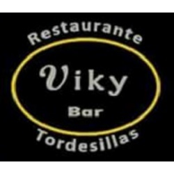 Restaurante Viky, Tordesillas