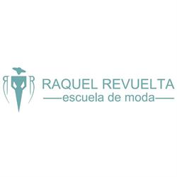ACADEMIA RAQUEL REVUELTA, Valladolid
