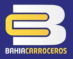 Bahia Carroceros S.L., Huércal de Almería