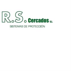 R.S Cercados Sistemas De Protección, Vitoria-Gasteiz