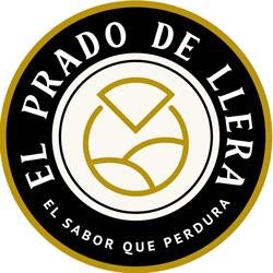 El Prado De Llera
