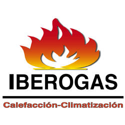 Iberogas, Móstoles