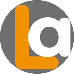 Letras De Autor, Madrid