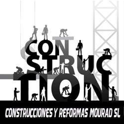 Construcciones Y Reformas Mourad, Creixell