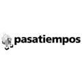 Pasatiempos, Palma de Mallorca