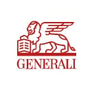 Generali Seguros, Las Palmas de Gran Canaria