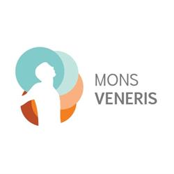 Gabinete Mons Veneris Fisioterapia Podología Psicología Logopedia, Talavera de la Reina