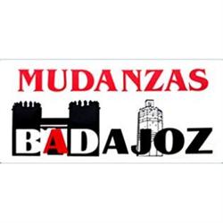 MUDANZAS BADAJOZ, Badajoz