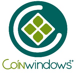 CoinWindows