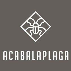Acabalaplaga, Bollullos Par del Condado