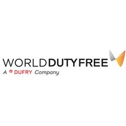 Santiago de compostela Duty Free, Santiago de Compostela