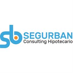 Segurban, Valladolid
