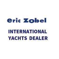 International Yachts Dealer, Sitges