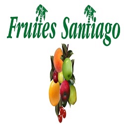 Frutas Santiago, Lloret de Mar
