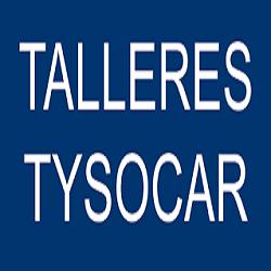 Talleres Tysocar, Arcahueja