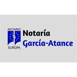 Notaría Ramón García-Atance, Toledo
