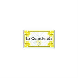 Restaurante La Comtienda Gijón