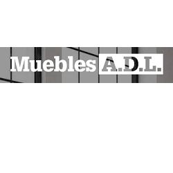 Muebles A.D.L., Eivissa