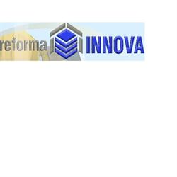 Reforma Innova, Ciudad Real