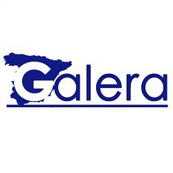 Galera Control, Murcia