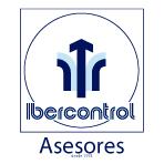 Ibercontrol, Alcorcón