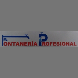 Fontanería Profesional David Hernández, Valle de Casares