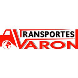 Transportes Joaquín Varón e Hijos, Onzonilla