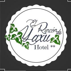 Hotel El Rincon de Yaxu, Puertas de Vidiago