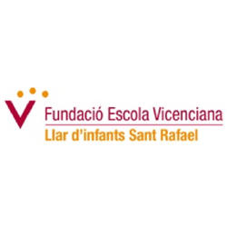 Llar D'Infants Sant Rafael, Barcelona