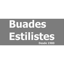Buades Estilistes, Son Ramonell