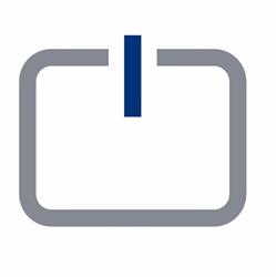 Obrium, Reformas Integrales, Cocinas Y Baños, Badajoz