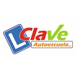 Autoescuela Clave, Cuenca