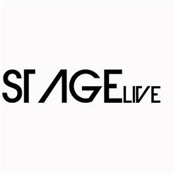 Stage Live, Bilbao