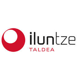 Jardinería Iluntze, Ugarana